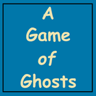 ikon Game of Ghosts