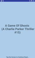 Game of Ghosts screenshot 1