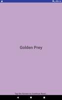 Golden Prey imagem de tela 3
