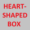 Heart-Shaped Box