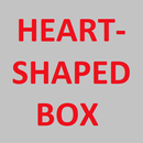 Heart-Shaped Box APK