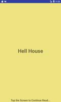 Hell House Cartaz