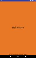 Hell House imagem de tela 2