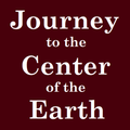 Journey to the Center of the E