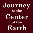 Journey to the Center of the E APK