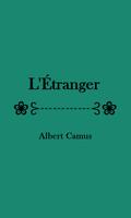 L'Étranger - eBook capture d'écran 1