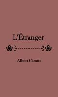 L'Étranger - eBook capture d'écran 2