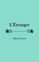 L'Étranger - eBook স্ক্রিনশট 3