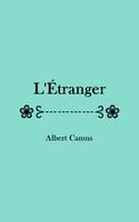 L'Étranger - eBook capture d'écran 3