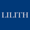 Lilith - eBook