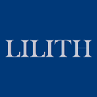 Lilith icon