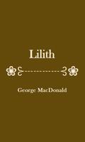 Lilith poster