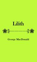 Lilith screenshot 1