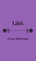 Lilith screenshot 2