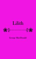 Lilith screenshot 3
