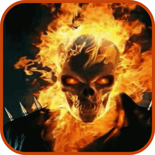 live wallpaper of ghost rider 2018 APK  for Android – Download live  wallpaper of ghost rider 2018 APK Latest Version from 