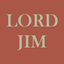 Lord Jim - eBook APK