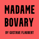 Madame Bovary - eBook APK