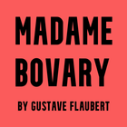 Madame Bovary - eBook icon