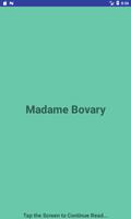 Madame Bovary - eBook screenshot 1