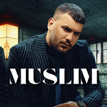 مهرجانات مسلم بدون نت 2023