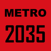 Metro 2035