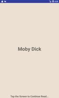 Moby Dick - eBook スクリーンショット 2