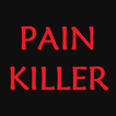 Pain Killer