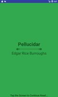 1 Schermata Pellucidar - eBook
