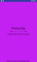 2 Schermata Pellucidar - eBook