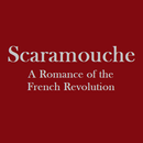 Scaramouche - eBook APK