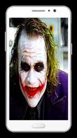 Super Heroes Live Wallpaper screenshot 3