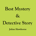 Mystery & Detective Stories