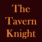 The Tavern Knight - free eBook 图标