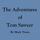 The Adventures of Tom Sawyer APK