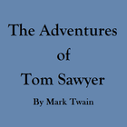 The Adventures of Tom Sawyer ikon