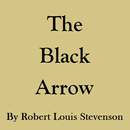 The Black Arrow - eBook APK