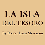 La isla del tesoro 아이콘