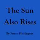 The Sun Also Rises - eBook APK