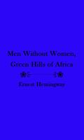 Men Without Women & More eBook скриншот 1