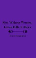 Men Without Women & More eBook скриншот 3