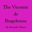 The Vicomte of Bragelonne Book APK