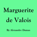 Marguerite de Valois - eBook APK
