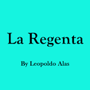 La Regenta - eBook APK