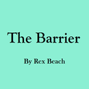 The Barrier - eBook APK