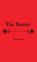 The Barrier - eBook 截圖 1