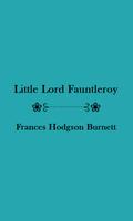 Little Lord Fauntleroy - eBook скриншот 1
