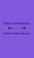 Little Lord Fauntleroy - eBook скриншот 2