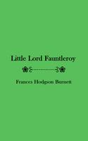 Little Lord Fauntleroy - eBook скриншот 3