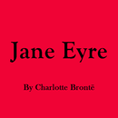 Jane Eyre - eBook APK